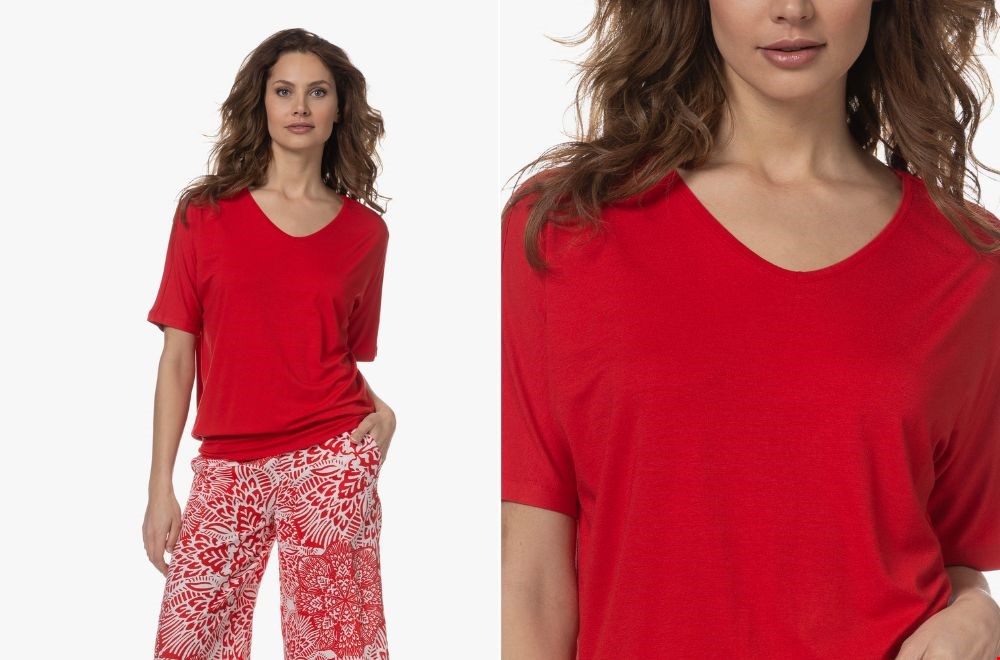 5. De fleurige top 5. De fleurige top